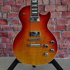 standard gibson hp les paul for sale  Neosho