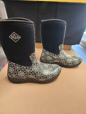 Original muck boot for sale  Bay City
