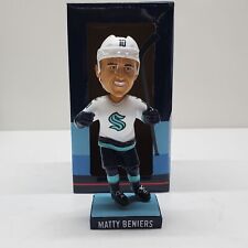 sports bobbleheads for sale  Seattle
