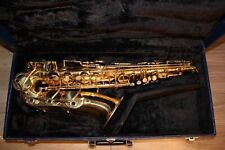 Vito saxophone for sale  San Antonio