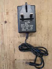 15v switching power for sale  WARWICK