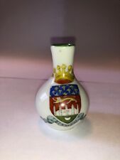 Vase ancien miniature d'occasion  Montech