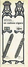1962 advertising 1222 d'occasion  Expédié en Belgium
