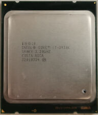 Intel core 3930k gebraucht kaufen  Deutschland