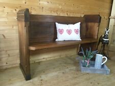 Antique solid oak for sale  SELBY