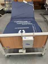 Invacare etude medical for sale  STOKE-ON-TRENT