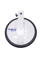 Roland electronic drum for sale  Rahway