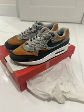 Nike air max for sale  Ireland