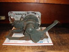 Vintage maytag engine for sale  Clifton
