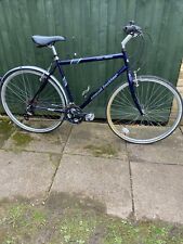 Claud butler classic for sale  HIGH WYCOMBE