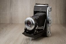 Serviced zeiss ikon for sale  Shipping to Ireland