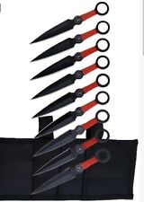 perfect point knives for sale  Rogersville
