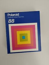 Polaroid instant pack gebraucht kaufen  Stuttgart
