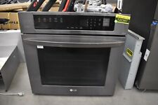 Lws3063bd black stainless for sale  Hartland