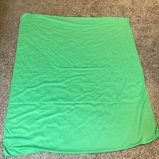 Green screen cloth for sale  Lenexa