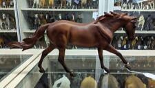 Rare breyer 2019 for sale  West Branch