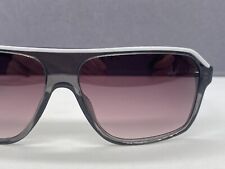 Mexx sonnenbrille herren gebraucht kaufen  Berlin