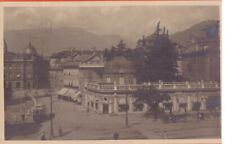 Bolzano piazza vittorio usato  Montebelluna