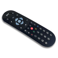 onkyo remote control kabel gebraucht kaufen  Velbert
