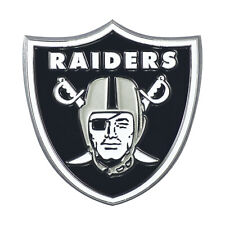 New nfl oakland for sale  Monrovia