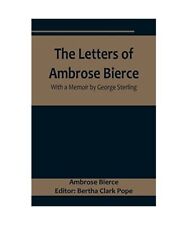 The letters ambrose gebraucht kaufen  Trebbin