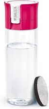Water filter bottle for sale  BRADFORD