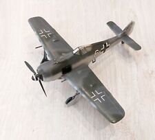 Focke wulf 190 usato  Roma