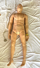 Laerdal simman full for sale  Indianapolis