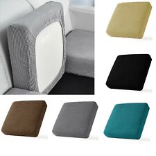 Sofa seat cover for sale  Shipping to Ireland