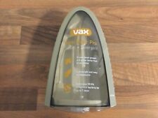 Vax bare floor for sale  NEWCASTLE UPON TYNE