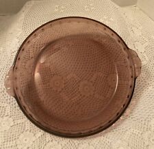 fluted pie pan for sale  Pikesville