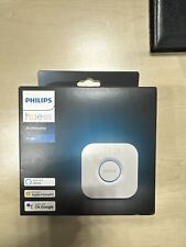 Philips hue bridge usato  Ercolano