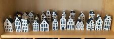 franklin mint dolls house for sale  CARDIFF