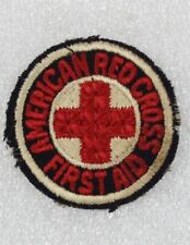 Red cross c.1926 for sale  Ottawa