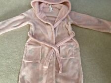 Girls soft pink for sale  ASHBY-DE-LA-ZOUCH