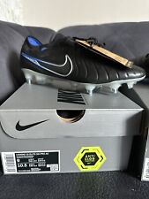pele football boots for sale  Ireland