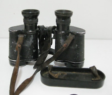 ww2 german binoculars for sale  MILTON KEYNES