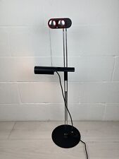 Table lamp luci usato  Torino