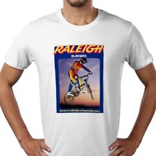 Raleigh burner retro for sale  BRISTOL