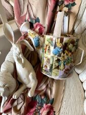 Beatrix potter watering for sale  Plymouth