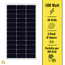 Pannello solare fotovoltaico usato  Santa Maria Capua Vetere