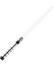 Used lightsabers adults for sale  Rosharon