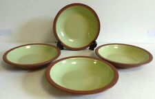 Denby stoneware cereal for sale  LANCASTER