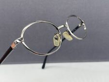 Dolce gabbana brille gebraucht kaufen  Berlin