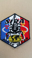 Rare patch sira d'occasion  Chartres