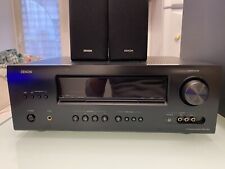 Denon avr 1312 usato  Trieste