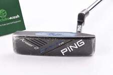 Ping cadence anser for sale  LOANHEAD