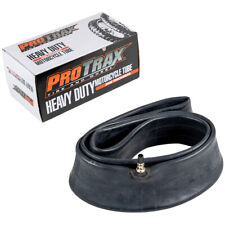 sun gear inner tube for sale  Hildebran