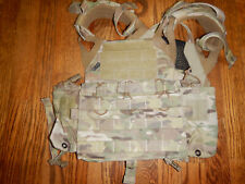 Crye precision jpc for sale  Wake Forest