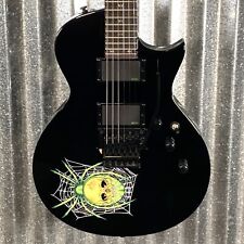 Esp ltd 30th for sale  Parkersburg